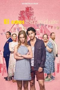 Stockholmlu Aşıklar